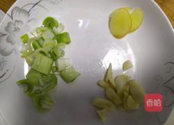 可乐鸡翅的做法图解4