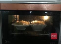 海鲜芝士焗饭的做法图解5