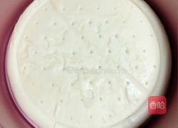 扇贝海鲜披萨的做法图解4