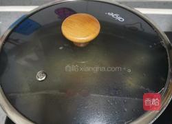 红烧武昌鱼的做法图解12