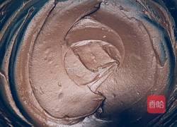 红豆沙的做法图解6