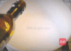 时蔬鳕鱼拌饭「小鹿优鲜」宝宝的做法图解7