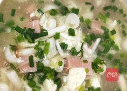 秋季什锦汤的做法图解8