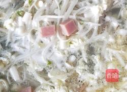 秋季什锦汤的做法图解6