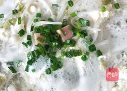 秋季什锦汤的做法图解7