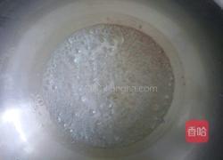 冰糖雪球山楂的做法图解4