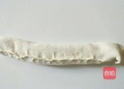 多层发面饼的做法图解6