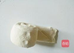 多层发面饼的做法图解7