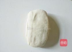 多层发面饼的做法图解8