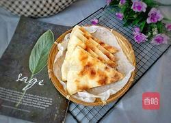 多层发面饼的做法图解13