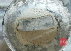 家常油煎刀鱼段的做法图解3