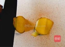 清蒸大西洋鳕鱼的做法图解4