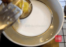 清蒸大西洋鳕鱼的做法图解7