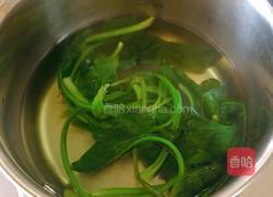 果蔬磨牙棒的做法图解4