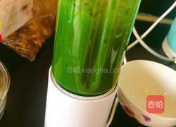 果蔬磨牙棒的做法图解5