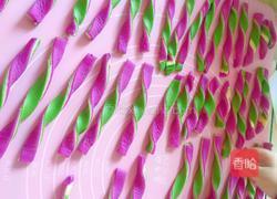 果蔬磨牙棒的做法图解9