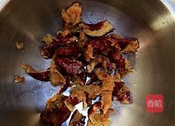 红豆薏米粉发糕的做法图解7