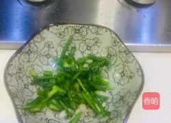 可乐鸡翅中的做法图解3