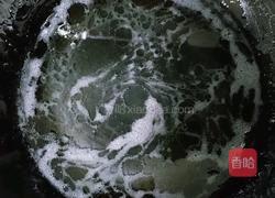 雪花山楂球的做法图解4