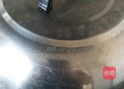 红烧黄花鱼的做法图解14