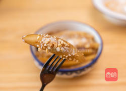 年糕糖不甩的做法图解7