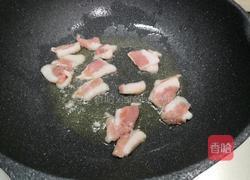 干煸土豆的做法图解1