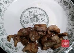 干煸土豆的做法图解2