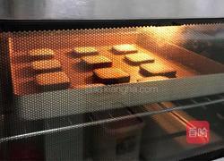 吐司煎蛋饼干的做法图解13