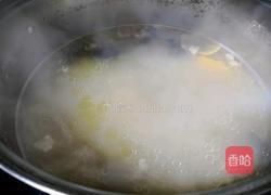 霸王别姬的做法图解7