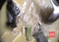 剁椒鱼片的做法图解2