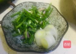紫菜蛋花汤的做法图解4