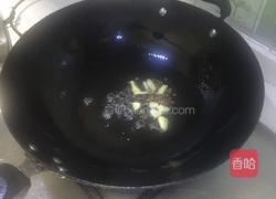 西芹炒素鸡的做法图解5