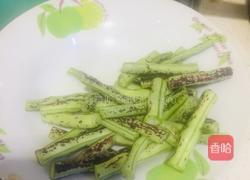 地三鲜的做法图解5