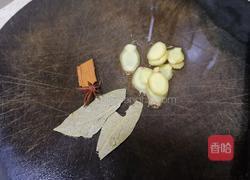 红烧肉的做法图解2