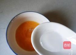 圆白菜炒鸡蛋的做法图解4