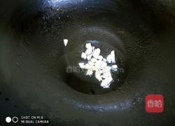 圆白菜炒鸡蛋的做法图解7