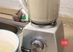 自制卤水豆腐的做法图解2