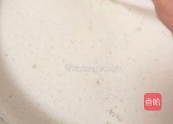 自制卤水豆腐的做法图解4