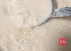 自制卤水豆腐的做法图解5