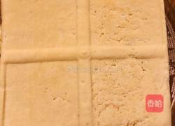 自制卤水豆腐的做法图解7