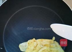 简单三名治的做法图解5