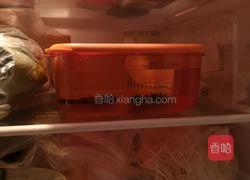 发海参的做法图解4