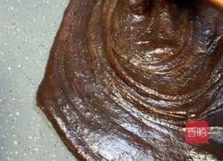 核桃枣泥软糖的做法图解7