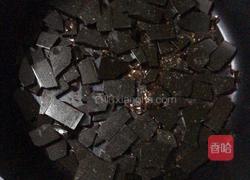 自制阿胶糕的做法图解1