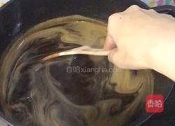 自制阿胶糕的做法图解4