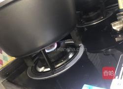 自制阿胶糕的做法图解6