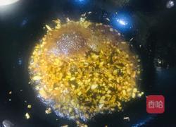 蒜蓉蒸肠粉的做法图解4