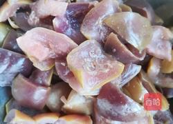 百香果果酱的做法图解5