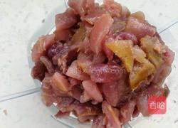 百香果果酱的做法图解7