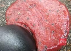 百香果果酱的做法图解10